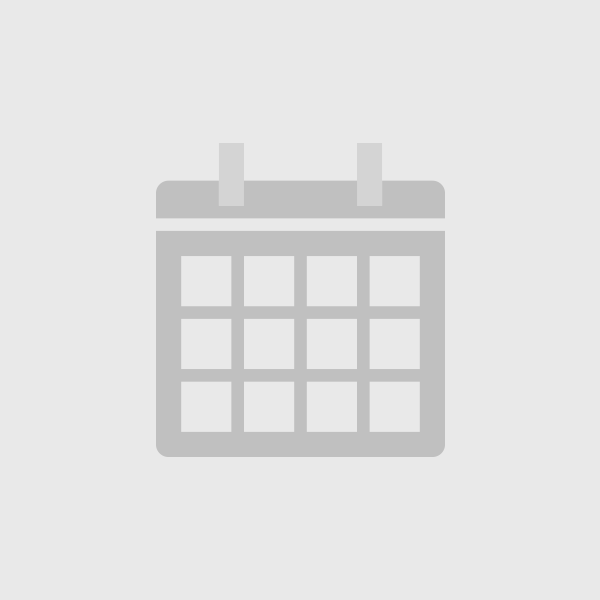 Group Music Lessons for Teens (14-19)