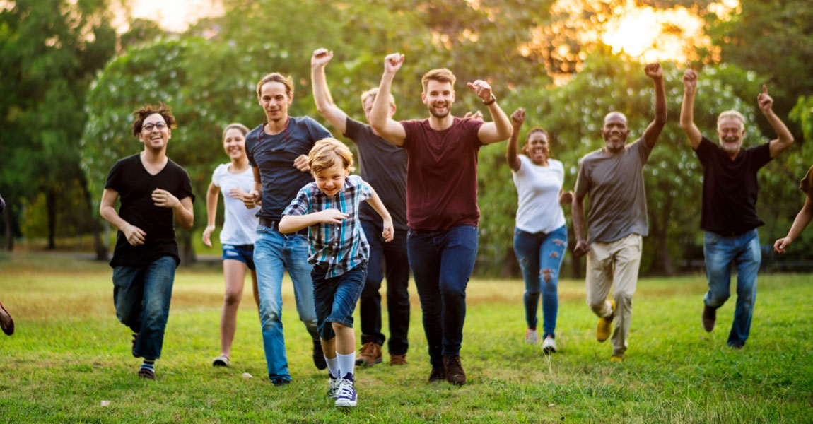 Georgia Autism Center