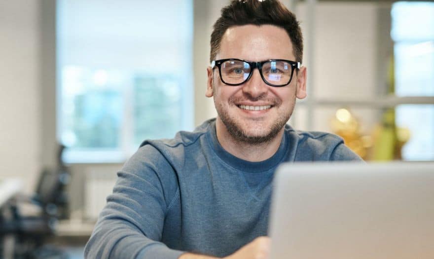 xr:d:DAFpAcVK6q8:22,j:99478362643390708,t:23080911