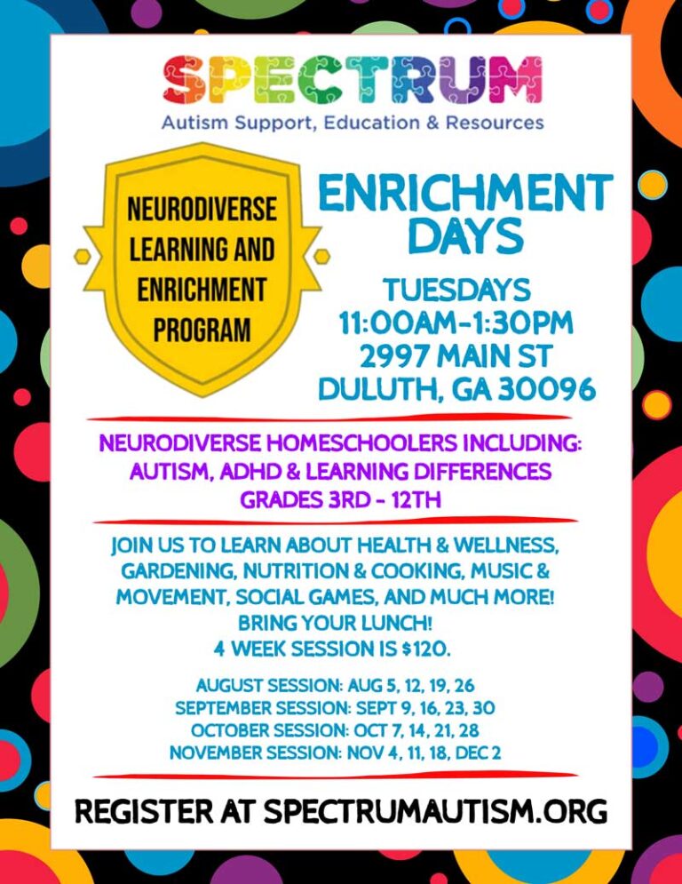 NLEP-enrichment-days-fall-winter-2025-768×995